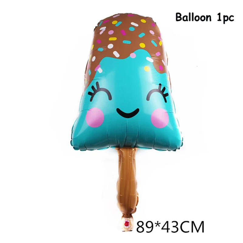 

Одноразовая посуда для праздника