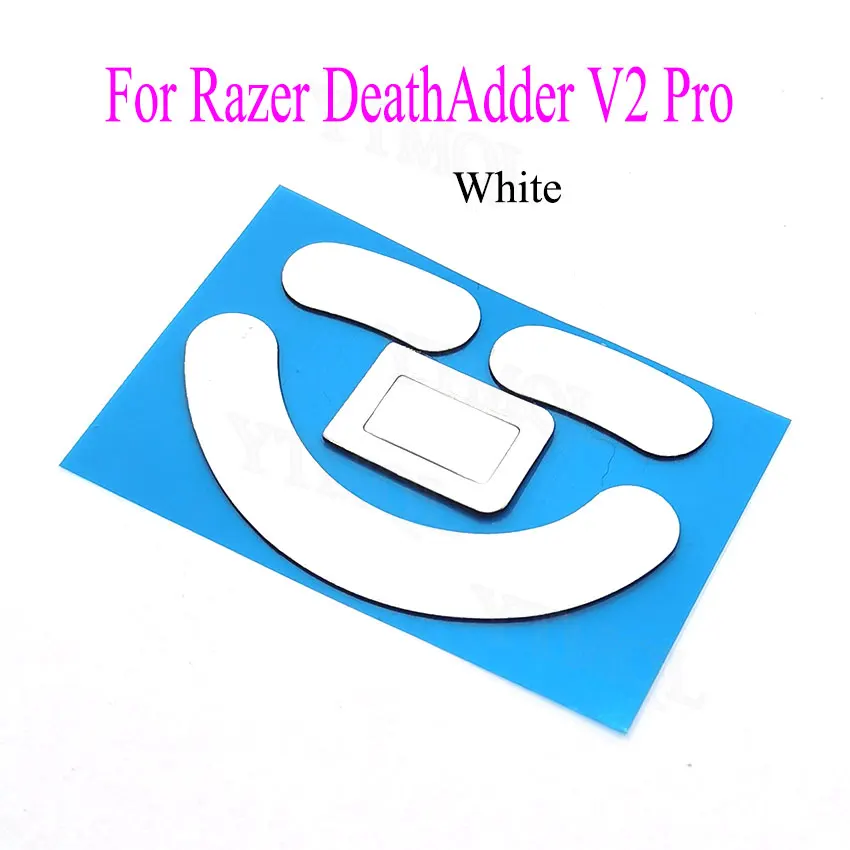 

Сменные ножки для мыши Razer DeathAdder
