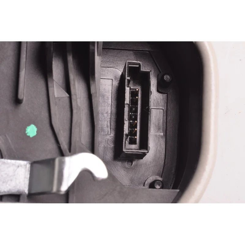 Привод защелки передней задней левой и правой двери для BMW E60 E65 E70 E90 320i 323i 328d и других моделей 2003-2018, oem 937-802,51217318422 (art.: 3920d05ab5490) - 3920d05ab5490