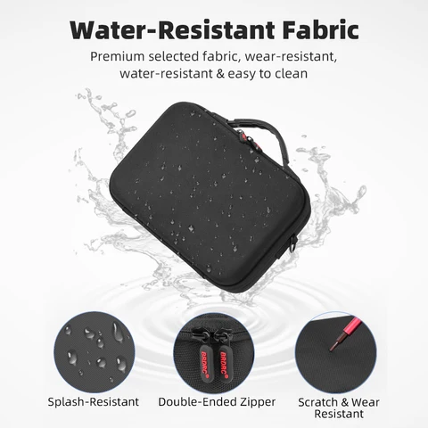 Чехол Flymile для DJI OSMO Action 6