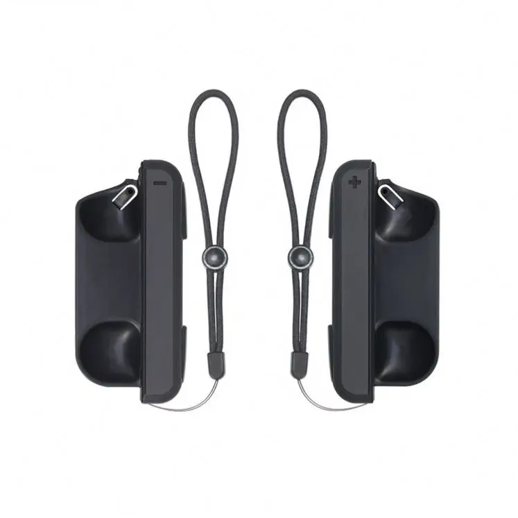 

Mini Charging Grip Charger Fit For NS Switch Joy-Pad Game Accessories