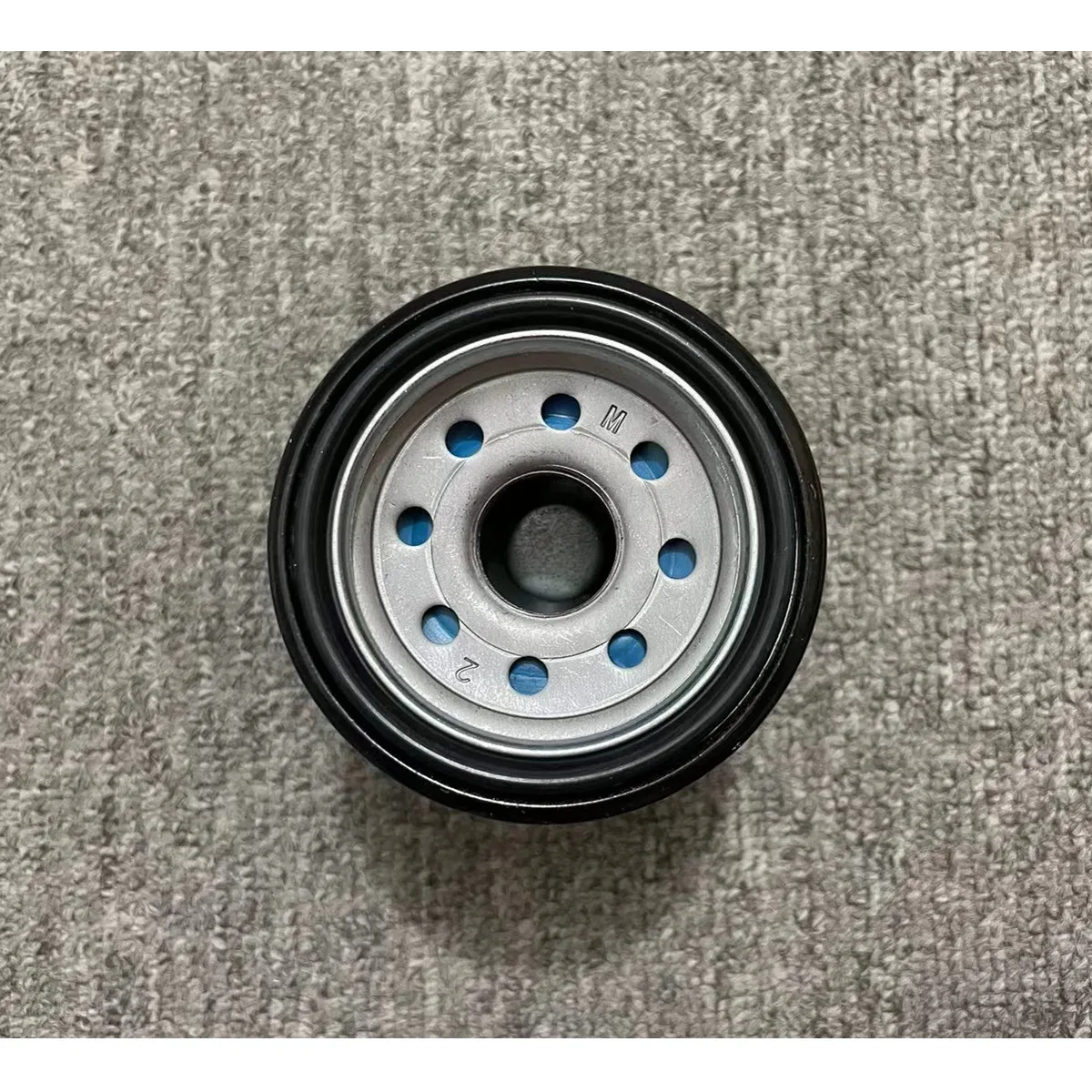 Масляный фильтр двигателя мотоцикла для YAMAHA MT03 MT07 MT09 MT10 FZ07 FZ09 FZ10 XJ6 YZF-R3 R1 R6 R6S FZ1 FZ6 FZ8