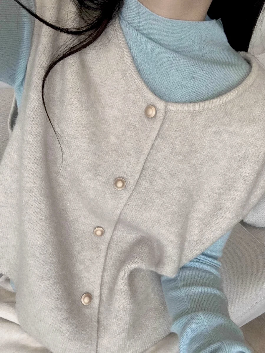 Европейские товары высококачественный шикарный маленький жилет с золотыми