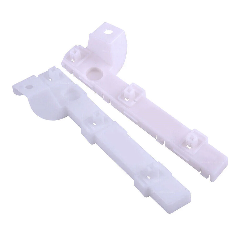 Bracket 6400a403 6400a404 6400f-549 6400f-550 6400f549 6400f550 Easy Install