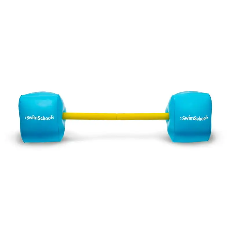 

Unisex with Me Swim Bar, 5 Years and Up