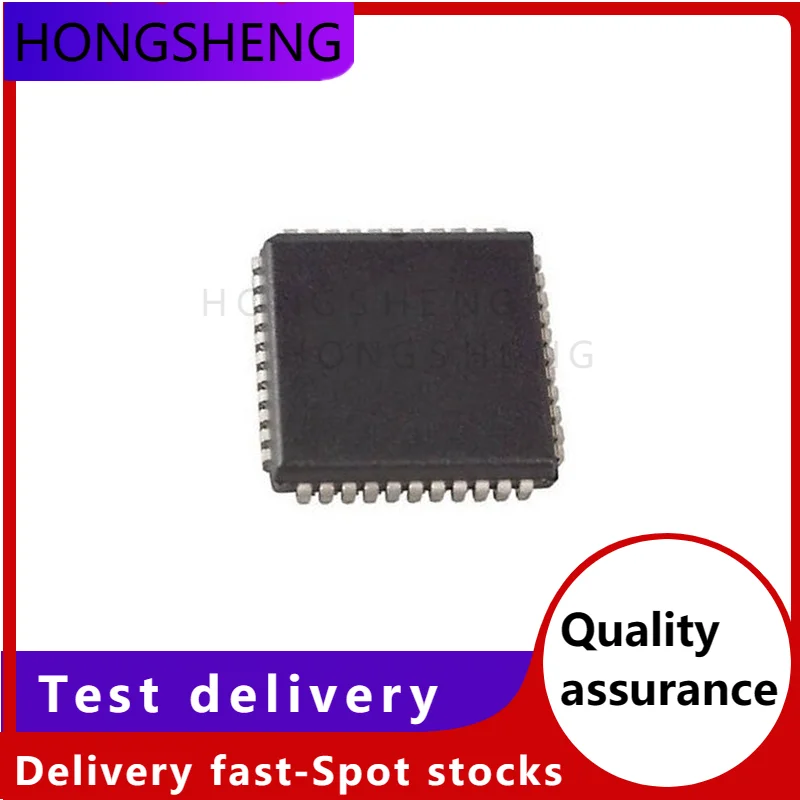 

1 unids/lote CS492604-CL CS492604 PLCC