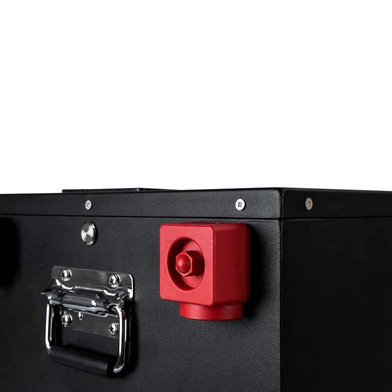 Цены аккумуляторы для автомобилей перезаряжаемые 51 2 в Aa Высококачественная