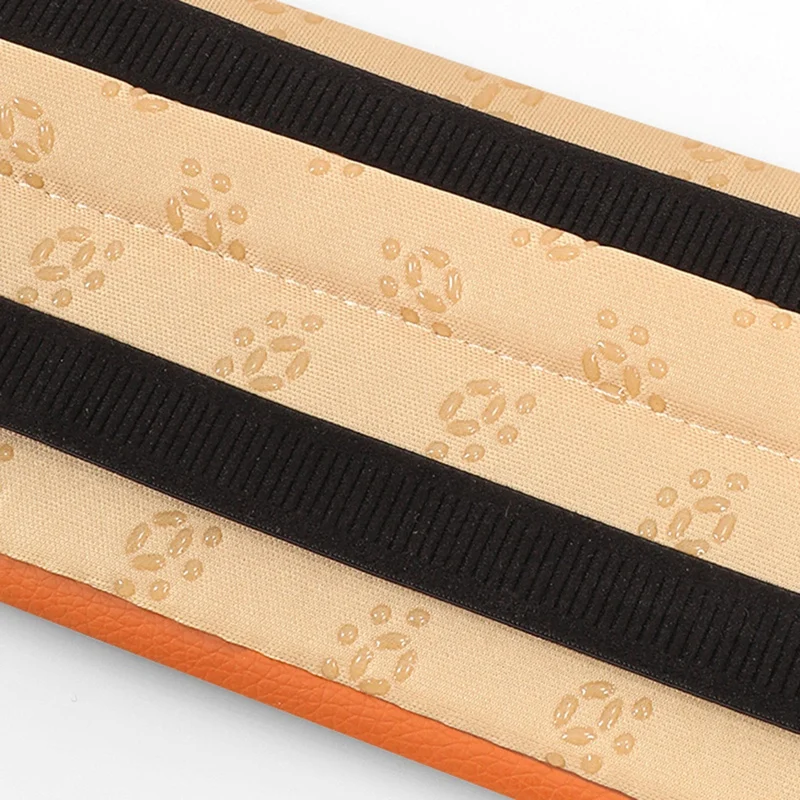 Подлокотник центральной консоли автомобиля подлокотник накладка из