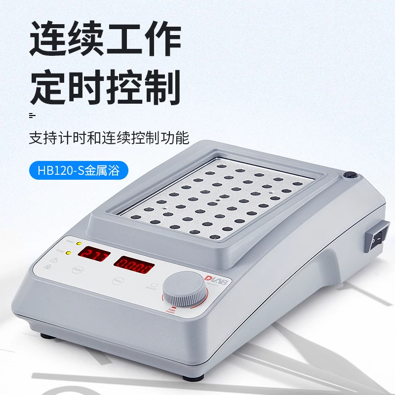 Цифровой Металлический термостат для ванной высокотемпературная металлическая