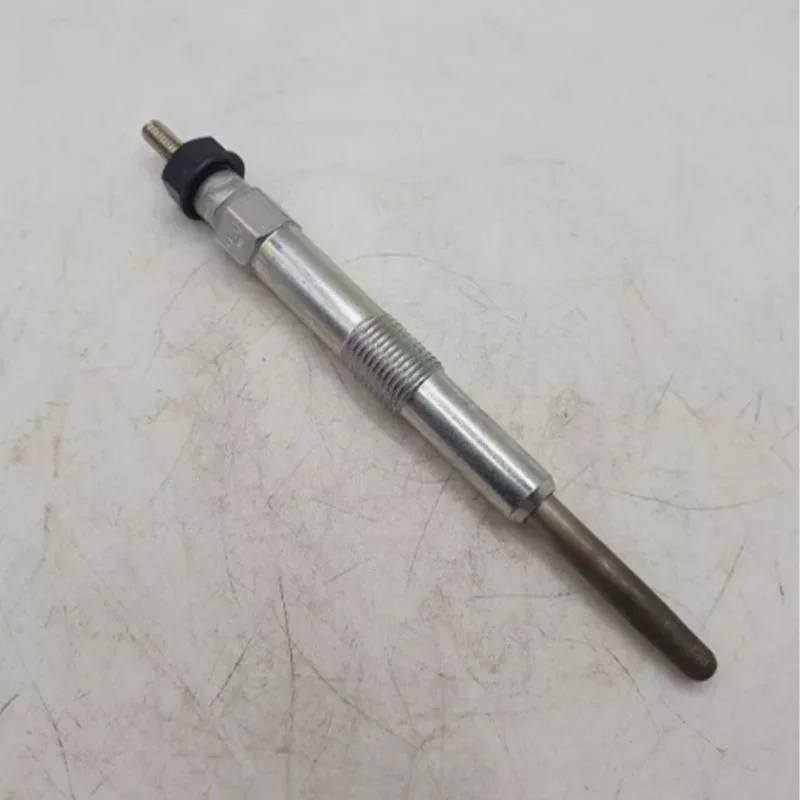 4 шт. Свеча зажигания для Hyundai Santa Fe ride Tucson 2.0L 2.2L Kia Sportage OEM 36710-27010 3671027010