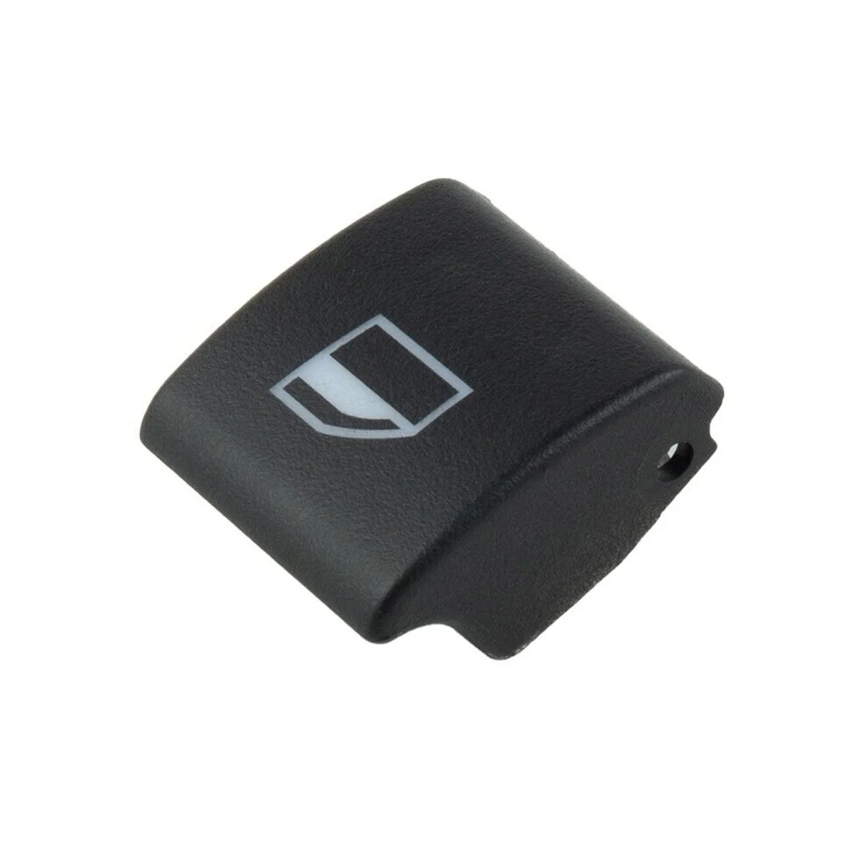 Для BMW 3 Serisi E46 1997-2000 61318381514 крышка кнопки переключателя окна передняя левая или