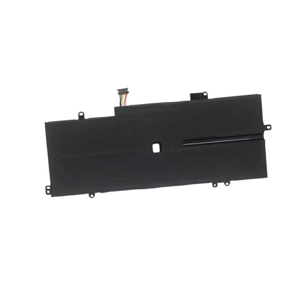 Новый аккумулятор для ноутбука L18M4P72 L18C4P71 Lenovo Thinkpad X1 Carbon 7th 2019 2020 Series L18L4P71 SKB10K97642