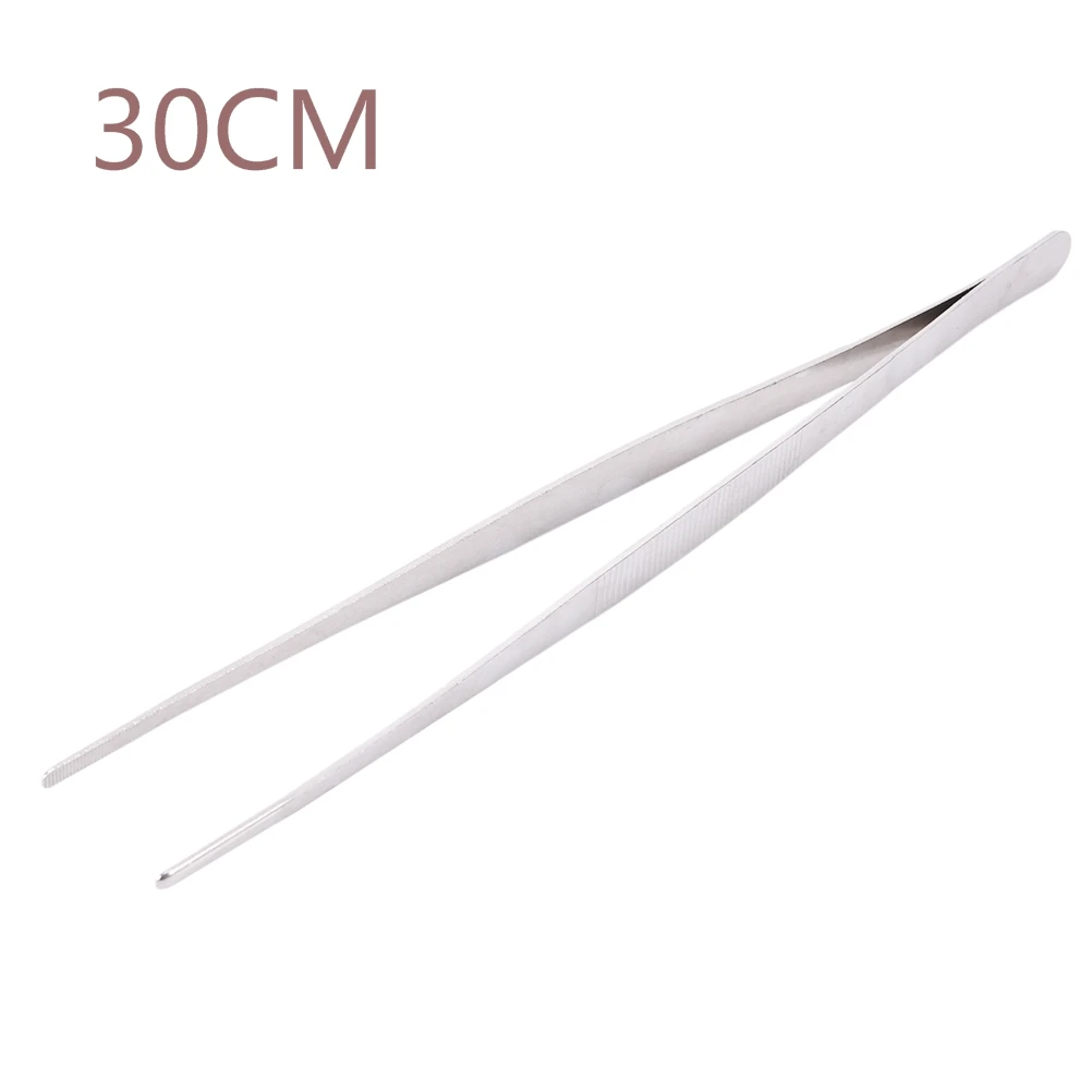 

Щипцы для барбекю из нержавеющей стали