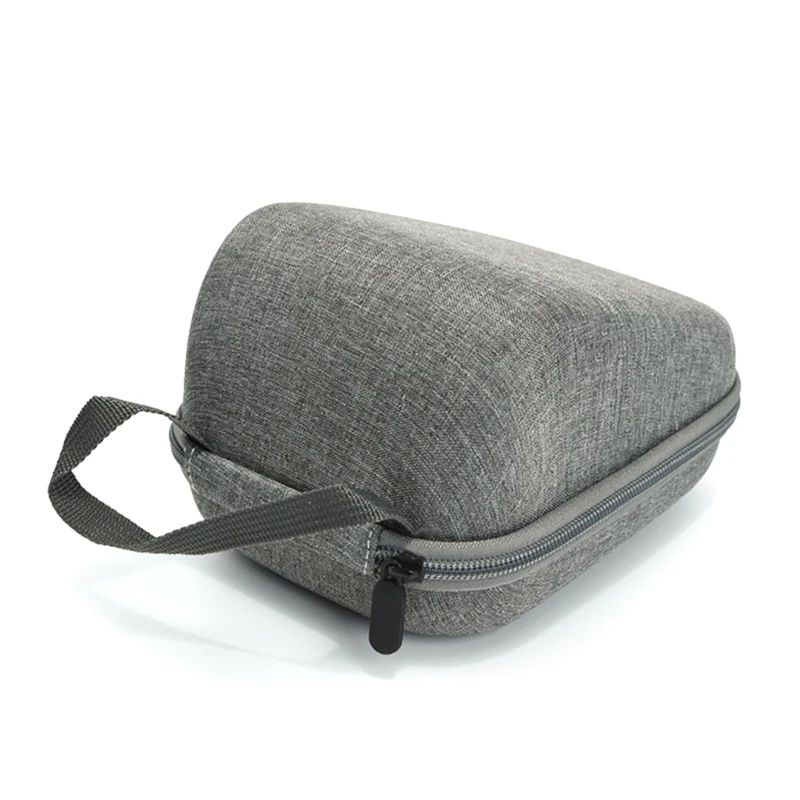 Измеритель артериального давления на руку защитная сумка жесткий ящик для