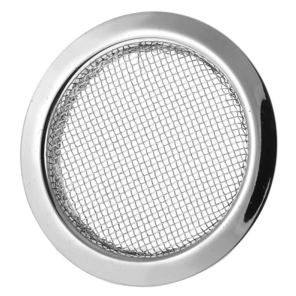 

Вставки для звуковых отверстий, гриль для динамиков, детали для фотогитары