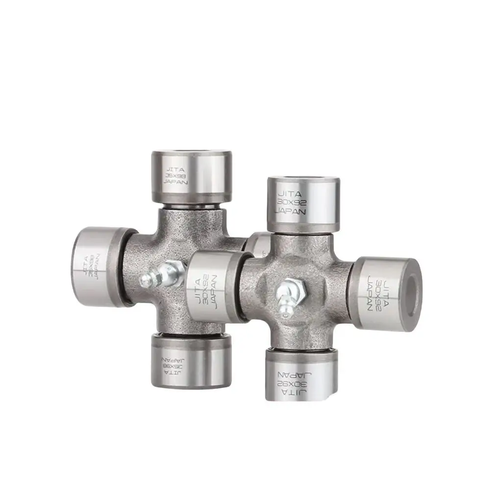 Высококачественный универсальный шарнир поперечной оси пикапа для Great Wall Haval Fengjun