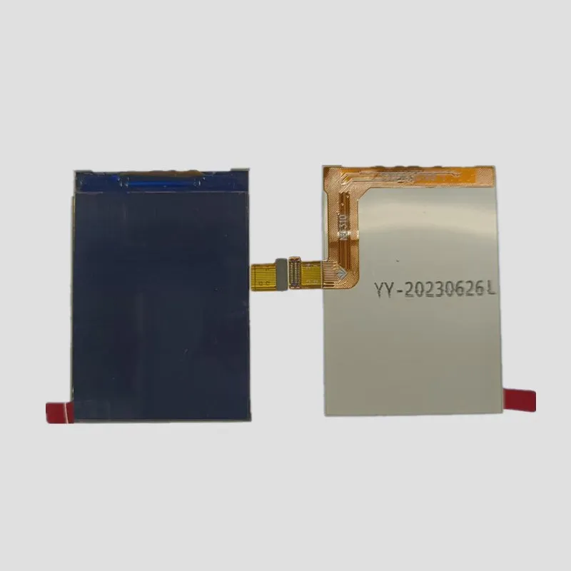 ЖК-дисплей мобильного телефона для Nokia 5310 2020 запасные части ремонта дигитайзера