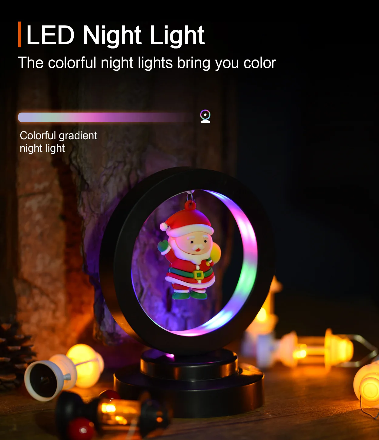 Рождественский орнамент настольный декор кукла-снеговик рождественский подарок