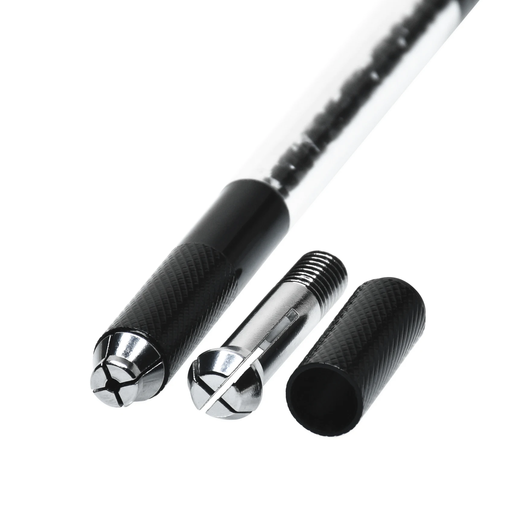 

Private label Double Heads Microblading Eyebrow Mamual Pen Permanent Makeup Tool