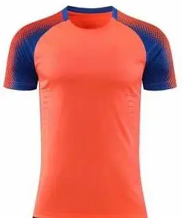 

Рубашки 2022 21 22