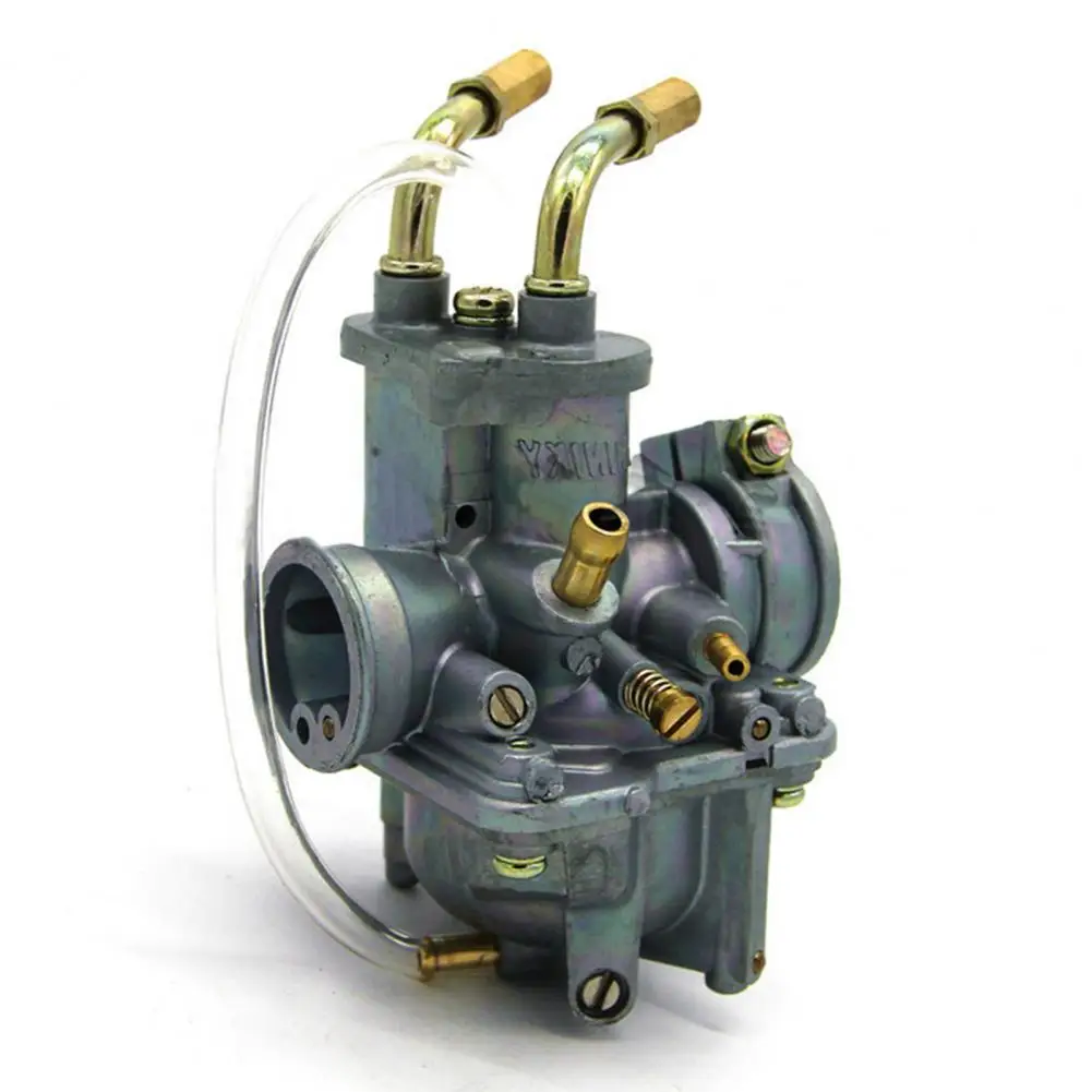 

Durable Motorcycle Carburetor Safety Long Service Life Motorcycle Engine Carburetor Car Carburetor