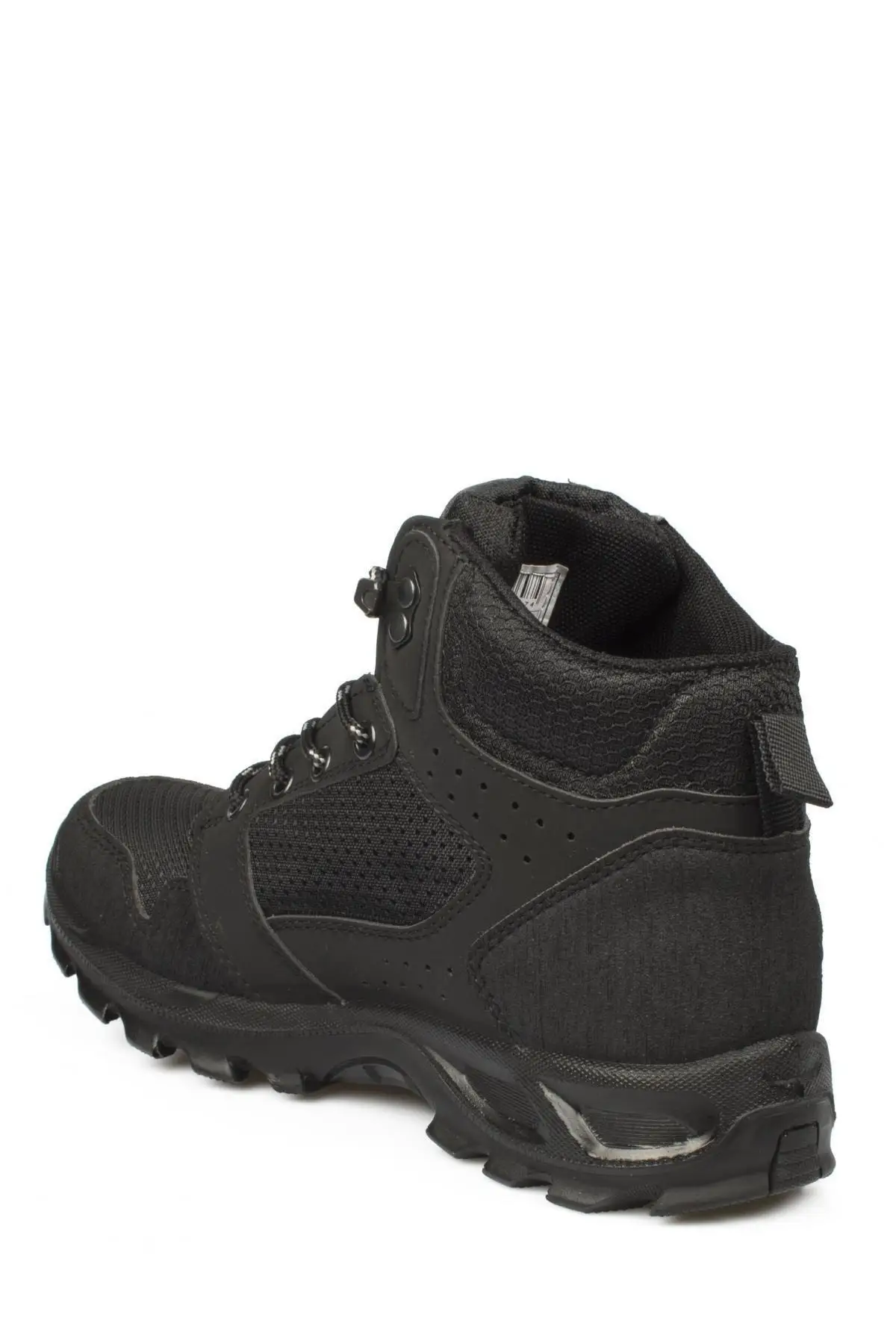 

G leather waterproof photona black Outdoor Casual Shoes Warm Activities Hiking Boots Quality Work Boots