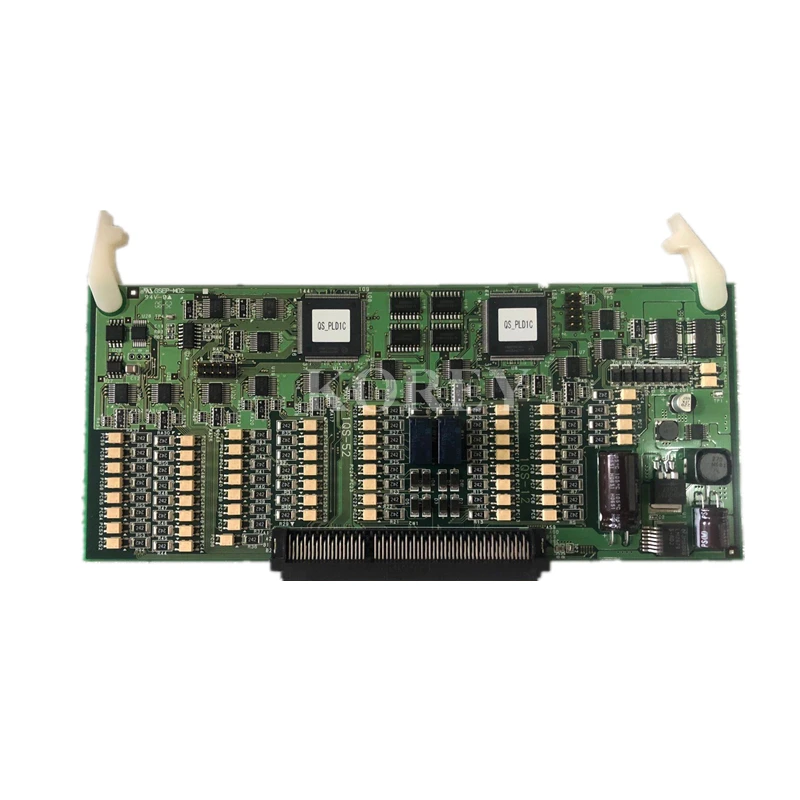 

KAWASAKI WINDOWS CONTROL PANEL 50999-2726 SPOT STOCK 1QS-62 1QS-42 GOOD IN CONDITION PLEASE INQUIRY