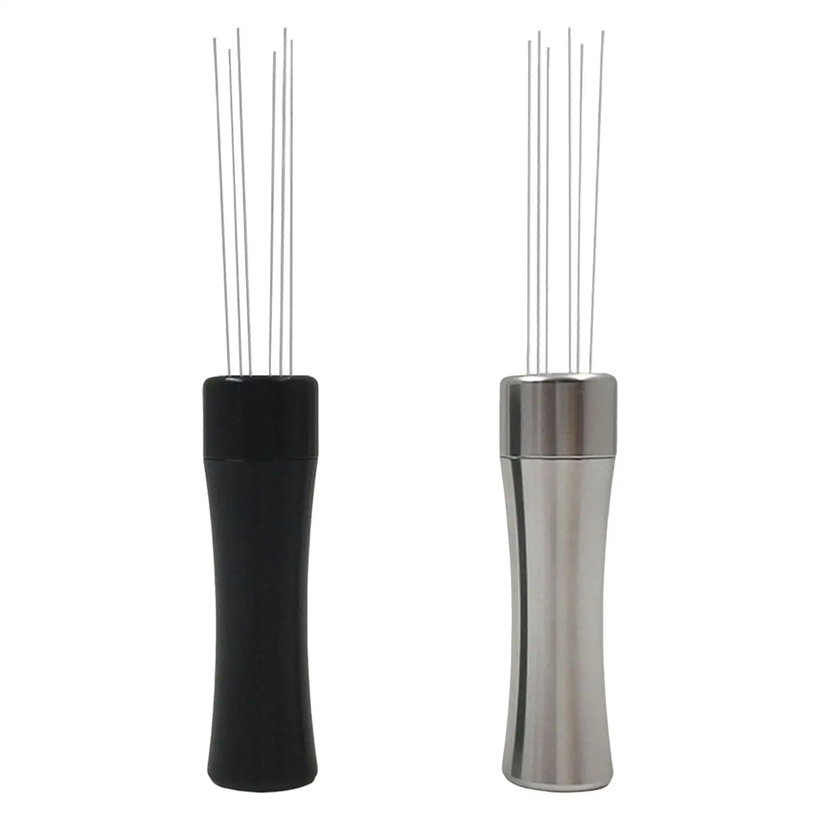 

Устройство для перемешивания кофе из прочного алюминиевого сплава для западных ресторанов и вечеринок