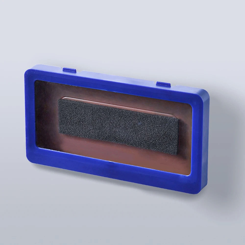 

Liner Tablet Or Phone Holder Waterproof Case Box Wall Mounted All Covered Mobile Phone Shelves Self-Adhesive Shower Accessories
