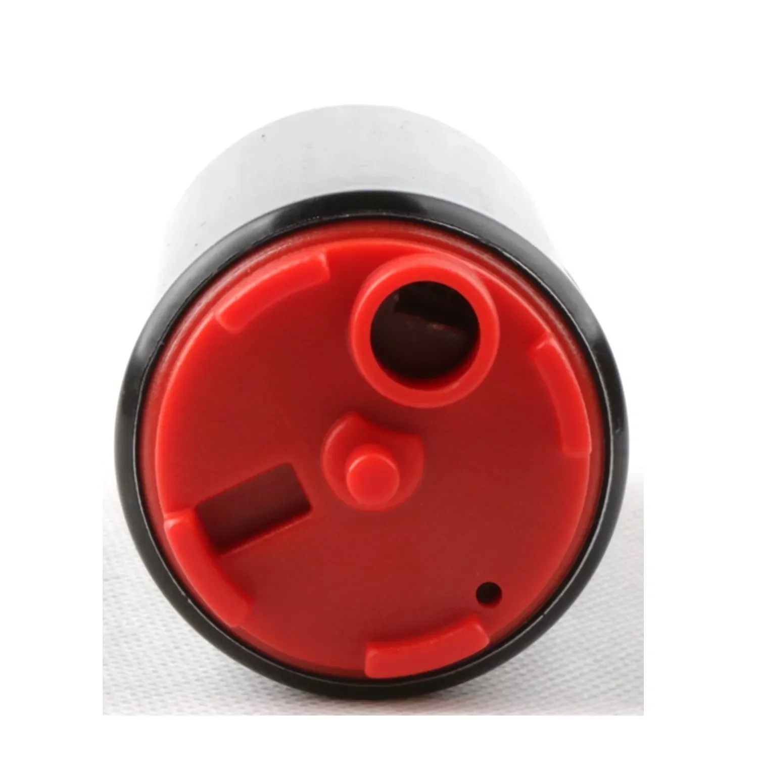 Новый высокопроизводительный топливный насос и установочный комплект 340LPH