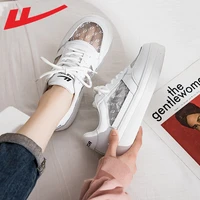 warrior sneakers womens shoes summer breathable 2022 new gauze thin shoes