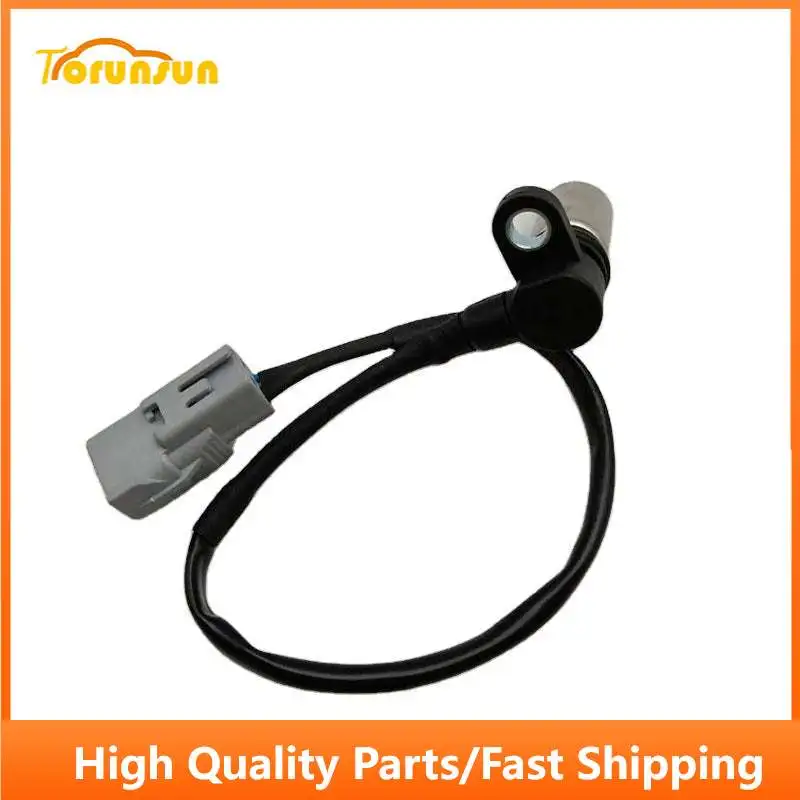 

２PCS Sensor 4657939 for Hitachi EG65R-3 EG70R-3 MA200 ZX200-3 ZX240-3 ZX450-3 ZX870R-3