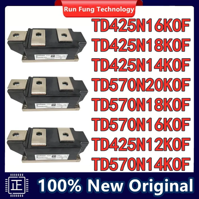 

TD425N16KOF TD425N18KOF TD425N14KOF TD570N20KOF TD570N18KOF TD570N16KOF TD425N12KOF TD570N14KOF