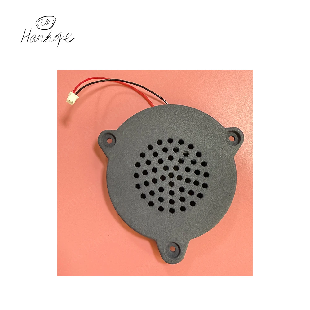 

Мини-динамик для приборной панели Chime Buzzer для приборной панели Mercedes и виртуального кабинета Volkswagen SEP-SPEAKER21