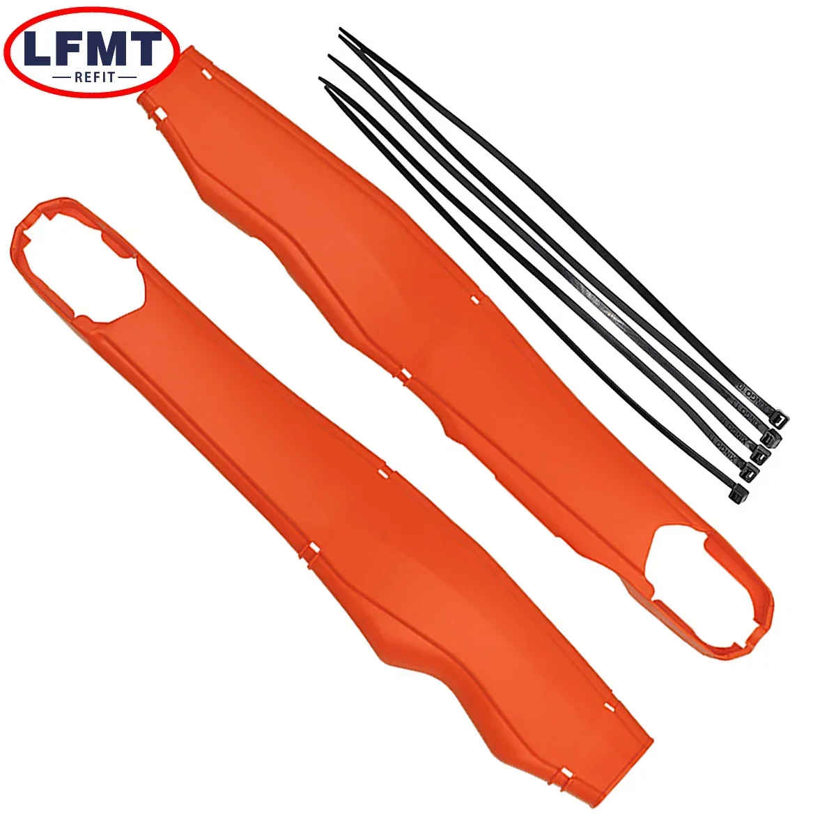 Для KTM SX XC SX-F XC-F HUSQVARNA TC TX TE FC FX FE 125 250 300 Enduro внедорожный велосипед мотоцикл Новинка