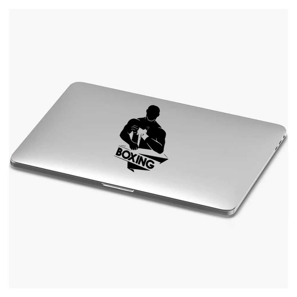 Наклейка на окно автомобиля наклейка клейкой основе | Автомобили и мотоциклы