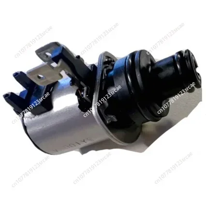 Оригинальный новый CVT TR580 TR690 соленоид блокировки крутящего момента 3 2-3 7 Ом 12 2 Ом-13