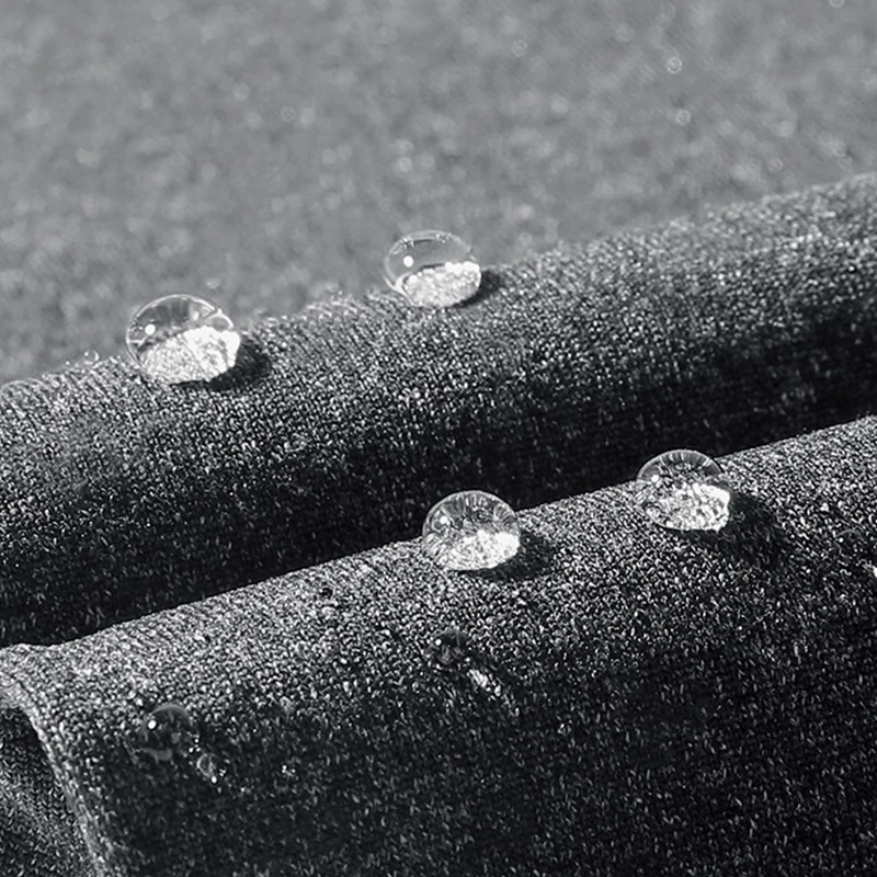 Рисунок 4 - Мотоциклетные Теплые маски для лица из полиэстера