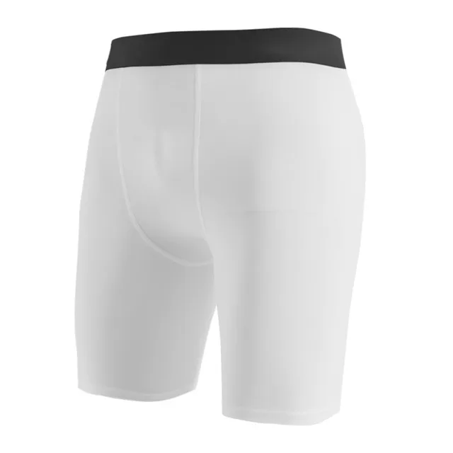 Кальсоны Nike Pro Combat
