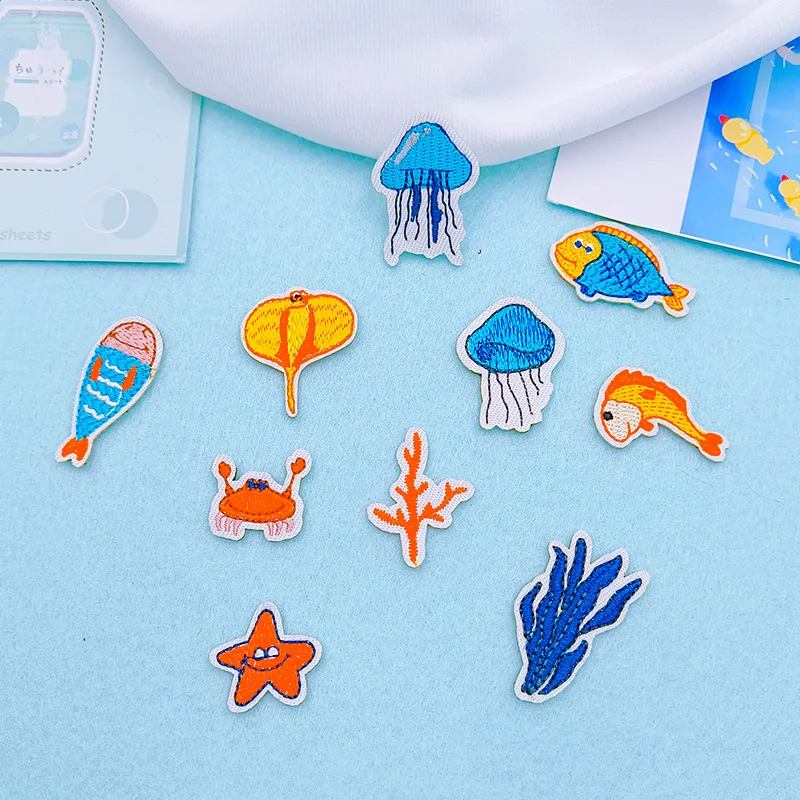 

Морская жизнь, женские Кроксы, подвески, дизайнерские Кроксы, подвески, роскошные бусины для обуви, Подвески для сабо, подходят для женщин JIBZ...