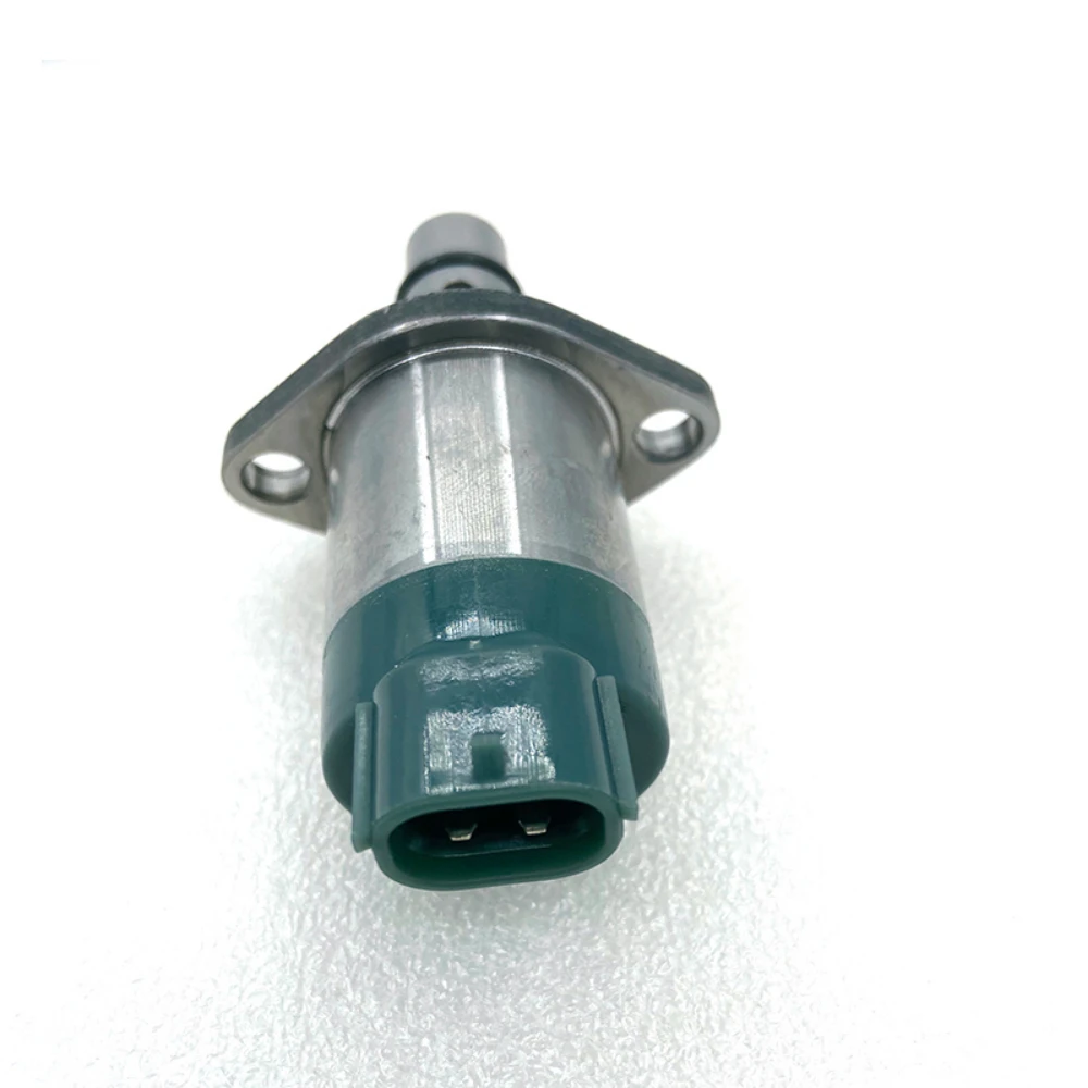 Для SCV 294200-2760 для управления всасывания топливного насоса Valve 294000-1372 1460A053 1460A056