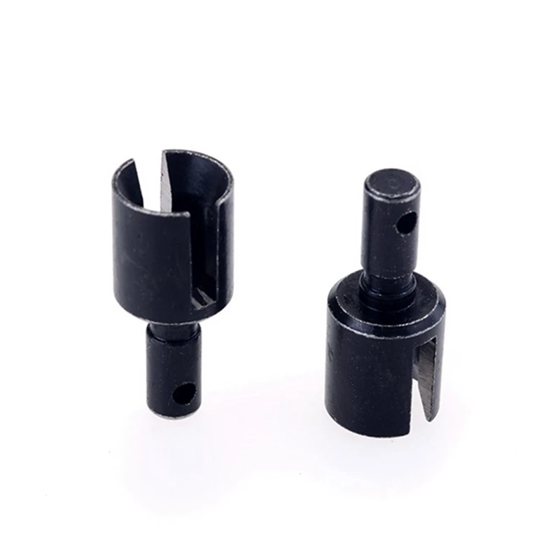 

Металлическая Центральная дифференциальная чашка, дифференциальная чашка для 1/8 ZD Racing 08421 08423 08427 9020 9021, запчасть для радиоуправляемого авто...