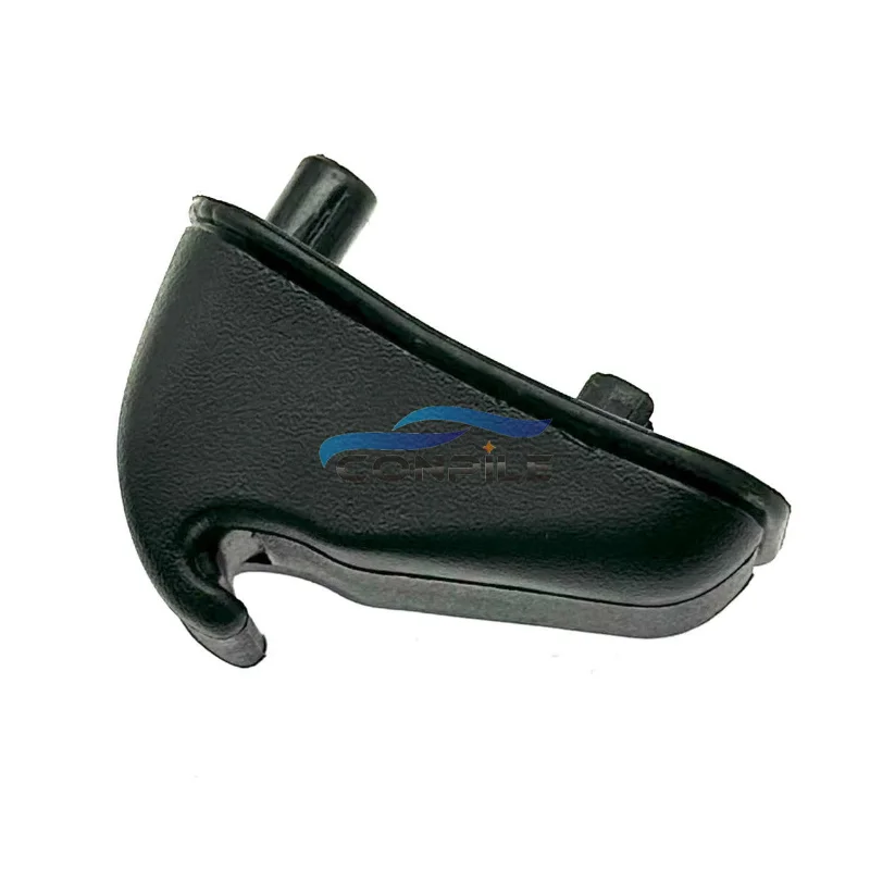 

Зажим кронштейна стеклоочистителя для Chevrolet Captiva