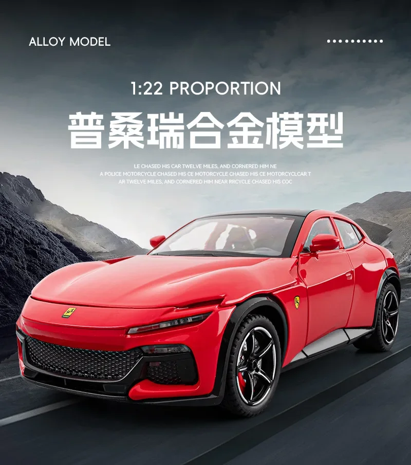 hmqViviiyNSAyin9WuaTt6jR3MjFX9/a4R5x