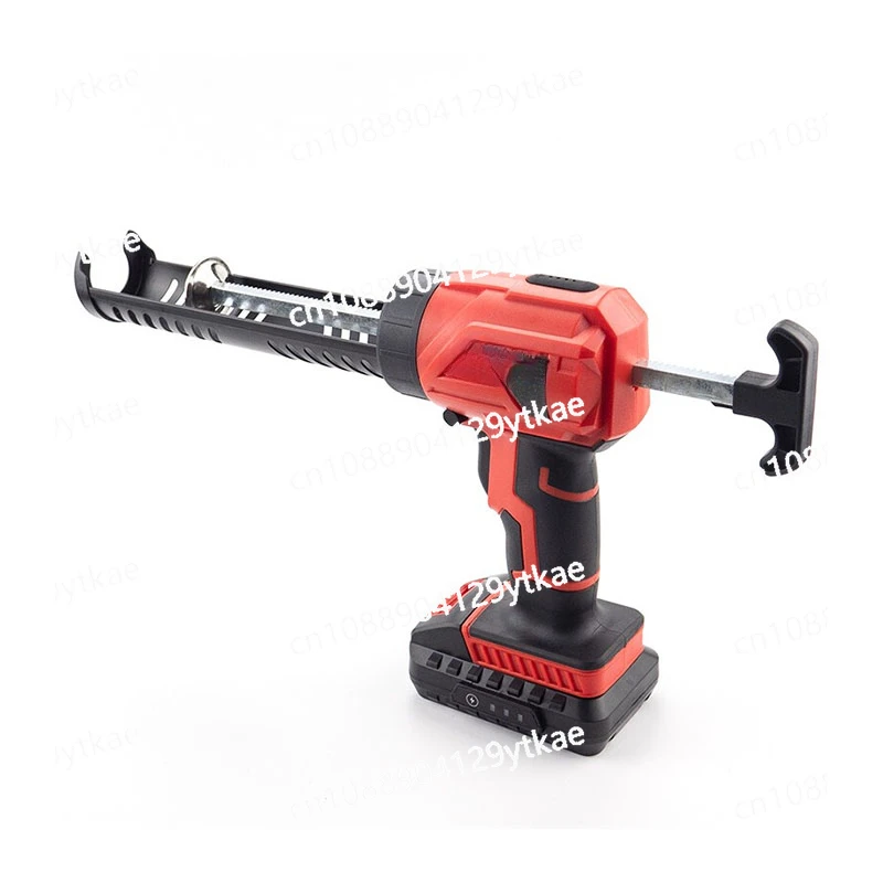 Многофункциональный беспроводной термопистолет термоплавкий 7000 об/мин