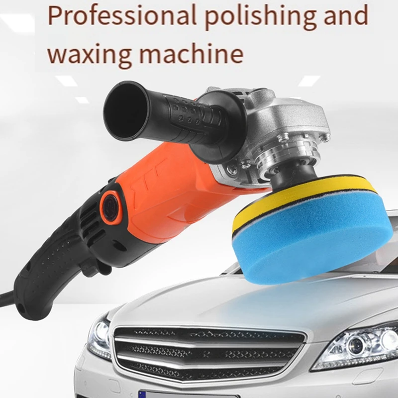 Фрезер с регулируемой скоростью как показано на рисунке