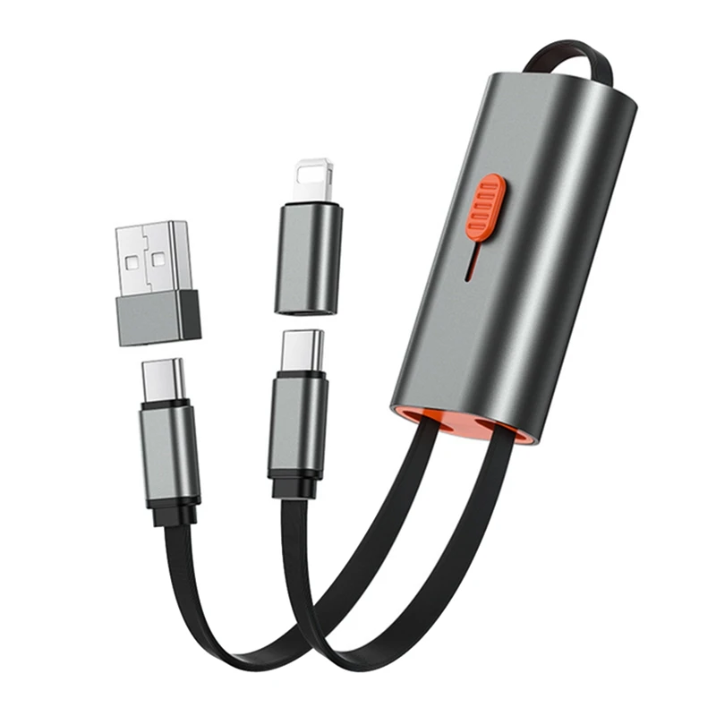 

Кабель для зарядки телефона Type C OTG адаптер USB зарядное устройство кабель адаптер для Pro Huawei для Samsung
