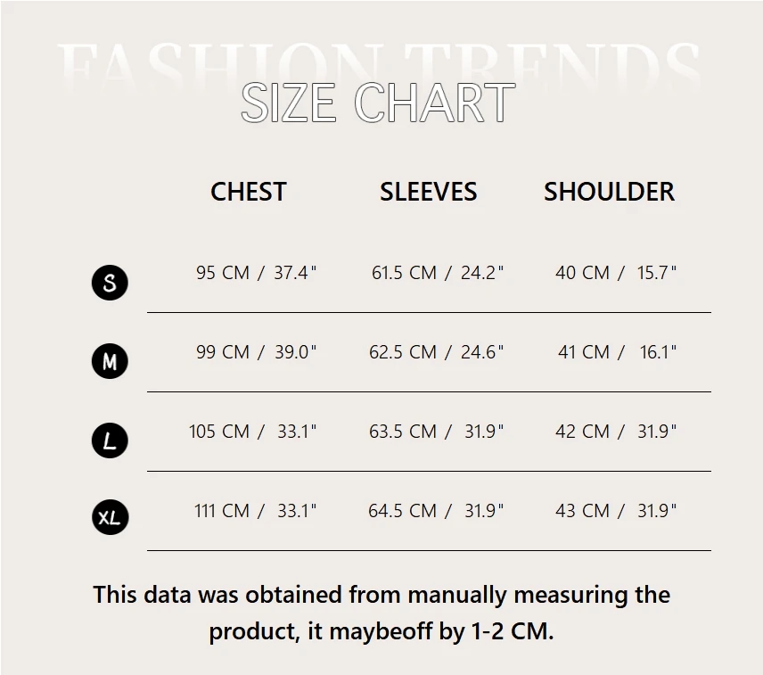 Mia Muse женские длинные пальто осень-зима модные приличные двубортные пуговицы с