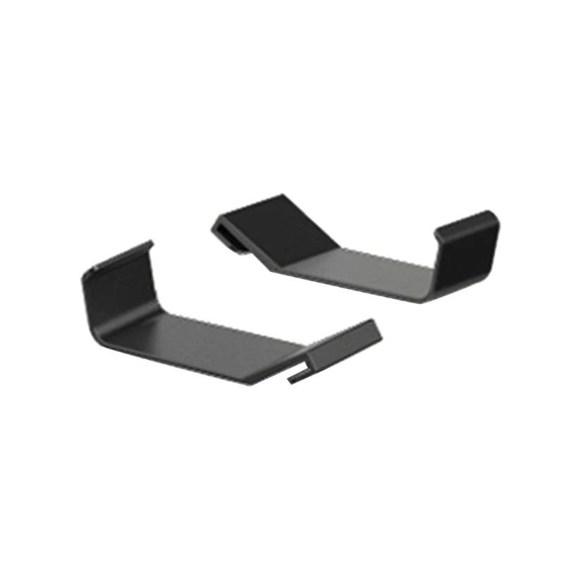 

Подставка-Крючок для контроллера ps5 VR2