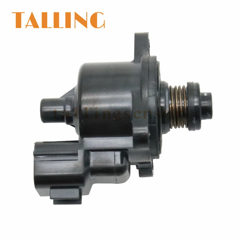 

1450A067 Клапан регулирования воздуха холостого хода для Mitsubishi Minicab EK Town MD 628274 МД 628316 Автозапчасти Аксессуары